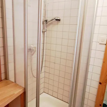 Bergblick Lägenhet Mühlbach am Hochkönig