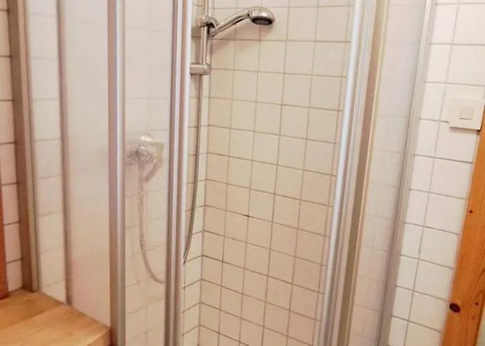 Bergblick Apartamento Mühlbach am Hochkönig